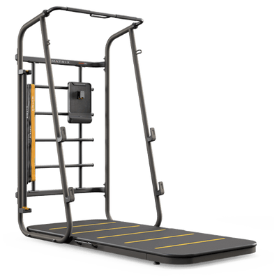 JAULA MATRIX CONNEXUS HOME - Wellness Pro Fitness Equipment