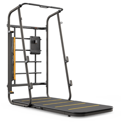 JAULA MATRIX CONNEXUS HOME - Wellness Pro Fitness Equipment