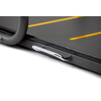 JAULA MATRIX CONNEXUS HOME - Wellness Pro Fitness Equipment