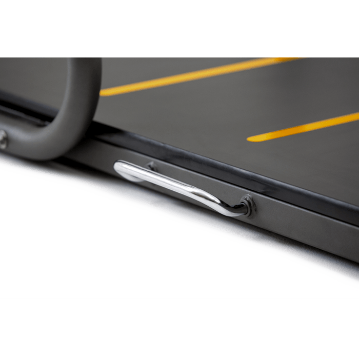 JAULA MATRIX CONNEXUS HOME - Wellness Pro Fitness Equipment