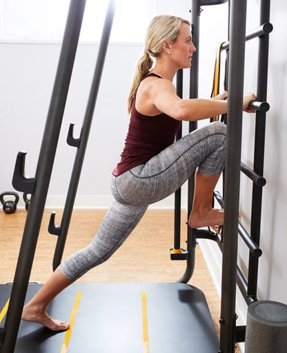 JAULA MATRIX CONNEXUS HOME - Wellness Pro Fitness Equipment