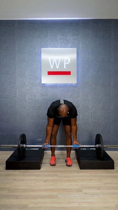 LIVEPRO Agarre Grueso / Fat Grip - Wellness Pro Fitness Equipment