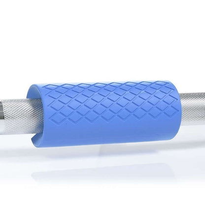 LIVEPRO Agarre Grueso / Fat Grip - Wellness Pro Fitness Equipment