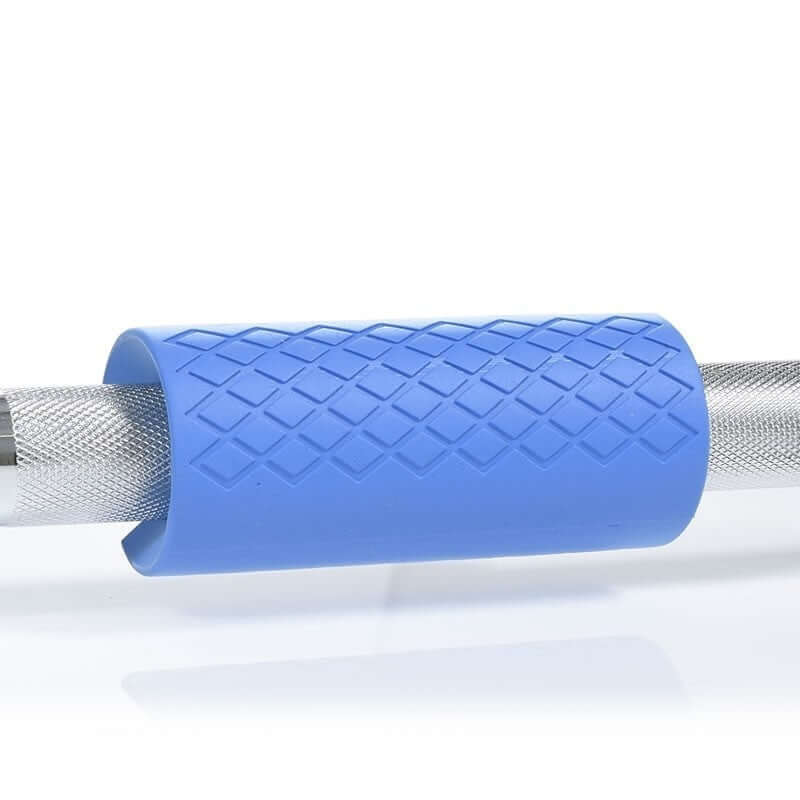 LIVEPRO Agarre Grueso / Fat Grip - Wellness Pro Fitness Equipment