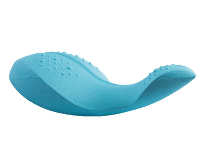 LIVEPRO Ajuste Para Columna / Spinal Adjustment Tool - Wellness Pro Fitness Equipment