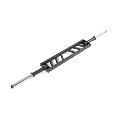 LIVEPRO Barra Multiagarre / Multi - Grip Bar - Wellness Pro Fitness Equipment