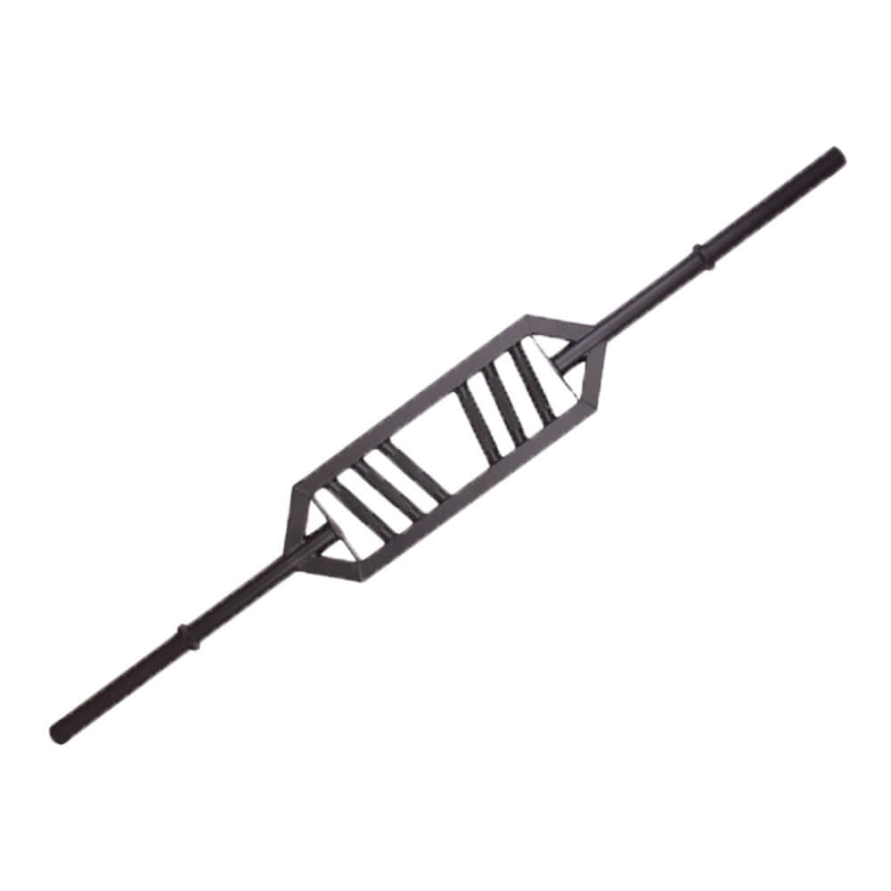 LIVEPRO Barra Multiagarre / Multi - Grip Bar - Wellness Pro Fitness Equipment