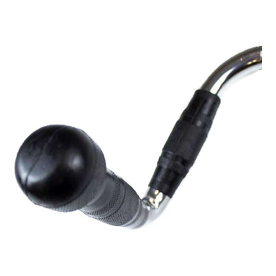 LIVEPRO Barra Multiejercicios / Multi Exercise Bar - Wellness Pro Fitness Equipment
