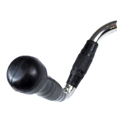 LIVEPRO Barra Multiejercicios / Multi Exercise Bar - Wellness Pro Fitness Equipment