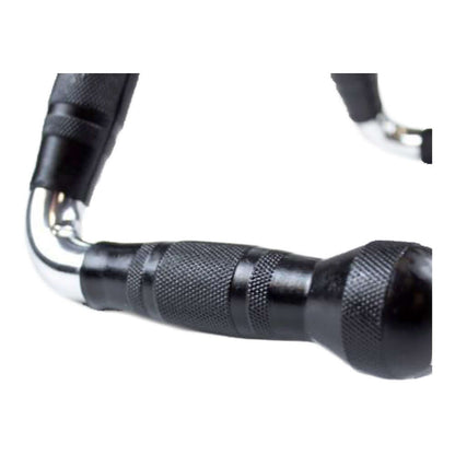 LIVEPRO Barra Multiejercicios / Multi Exercise Bar - Wellness Pro Fitness Equipment