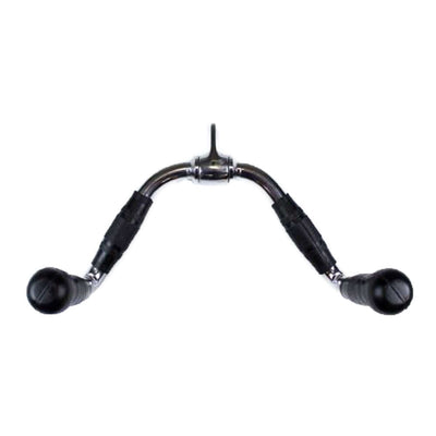 LIVEPRO Barra Multiejercicios / Multi Exercise Bar - Wellness Pro Fitness Equipment