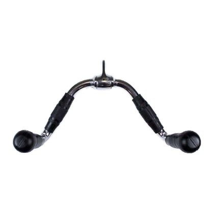 LIVEPRO Barra Multiejercicios / Multi Exercise Bar - Wellness Pro Fitness Equipment