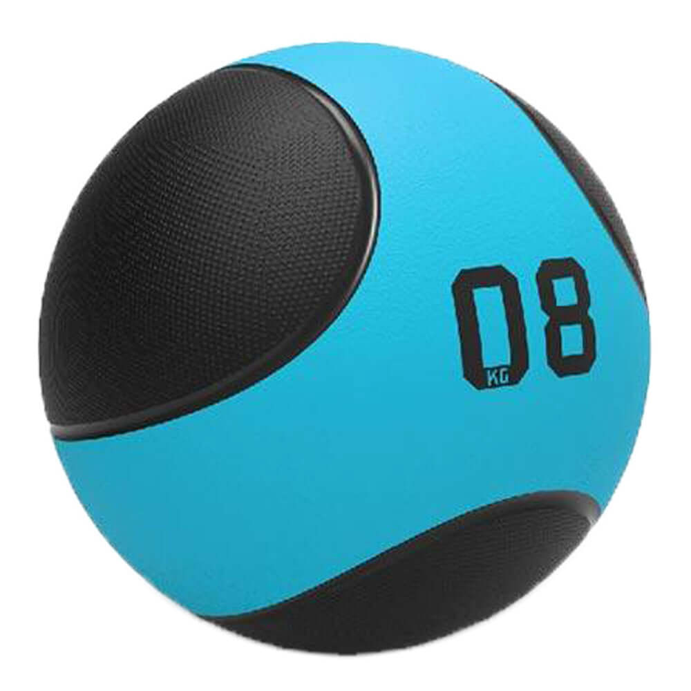 LIVEPRO Bolas Medicinales Premium / Premium Medicine Ball - Wellness Pro Fitness Equipment