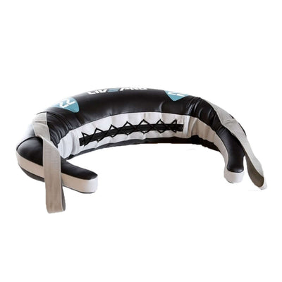 LIVEPRO Bolsa Búlgara / Bulgarian Bag - Wellness Pro Fitness Equipment