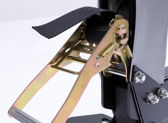 LIVEPRO Cinturón De Equilibrio / Balance Belt - Wellness Pro Fitness Equipment