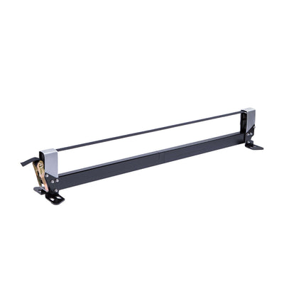 LIVEPRO Cinturón De Equilibrio / Balance Belt - Wellness Pro Fitness Equipment