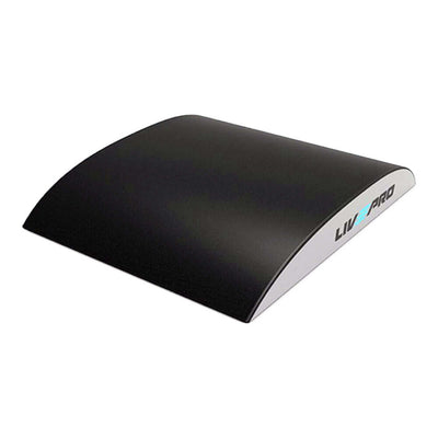 LIVEPRO Cojín de Soporte para Abdominales / Ab Mats - Wellness Pro Fitness Equipment