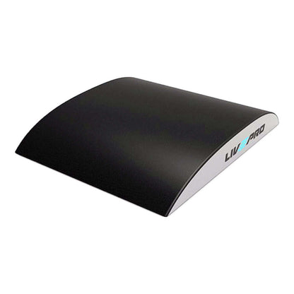 LIVEPRO Cojín de Soporte para Abdominales / Ab Mats - Wellness Pro Fitness Equipment