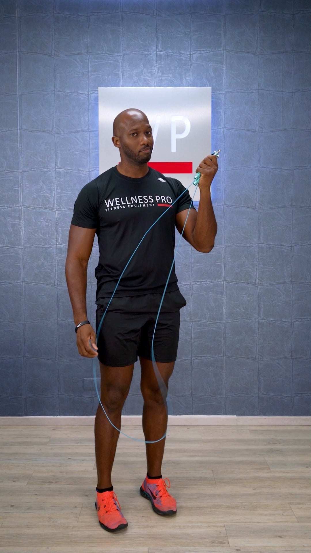 LIVEPRO Cuicas Premium - Wellness Pro Fitness Equipment