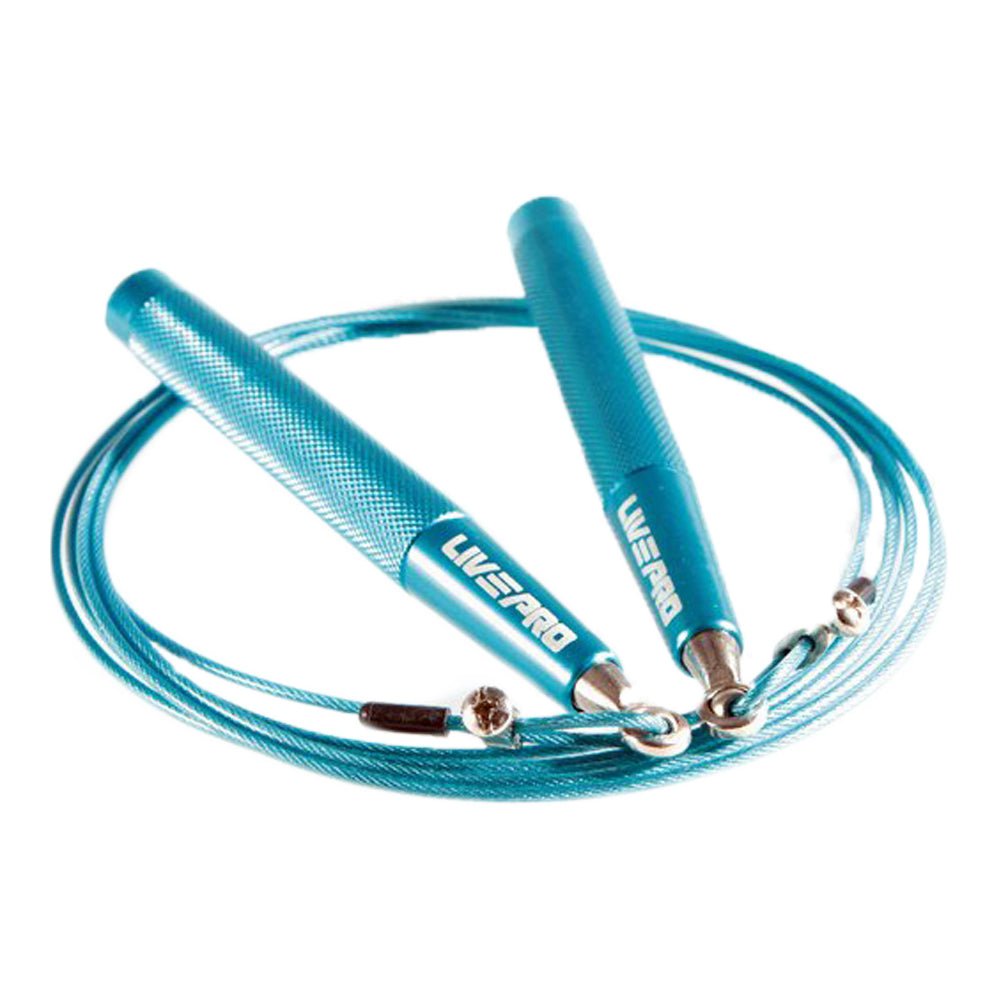 LIVEPRO Cuicas Premium - Wellness Pro Fitness Equipment