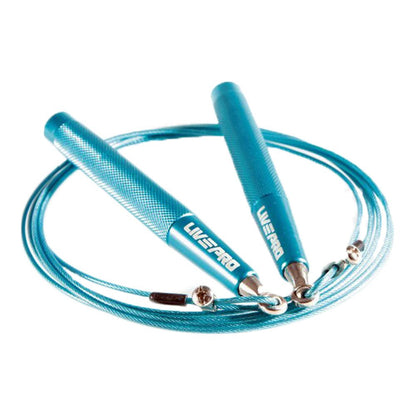 LIVEPRO Cuicas Premium - Wellness Pro Fitness Equipment