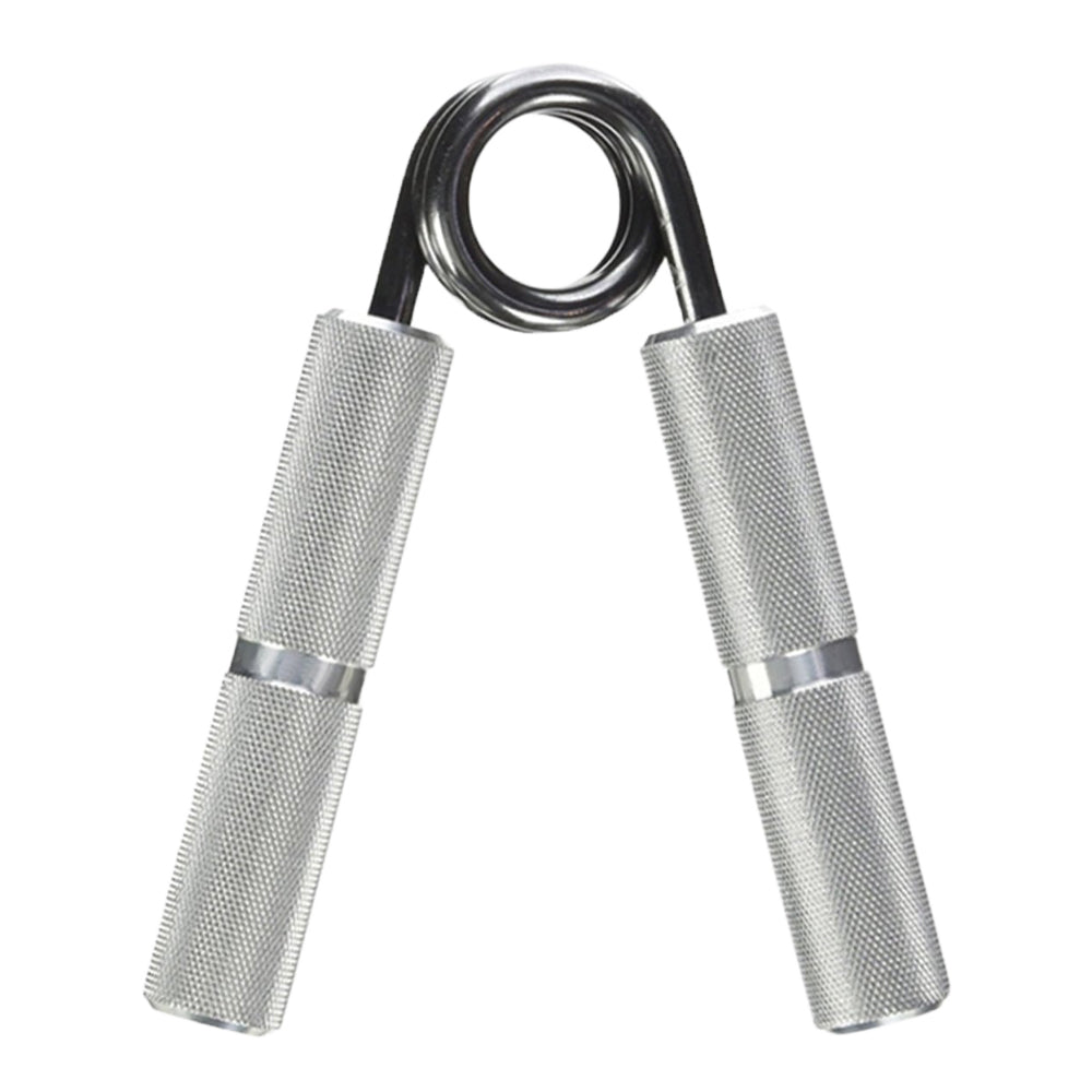 LIVEPRO Entrenador Antebrazo - Aluminio / Hand Grip - Wellness Pro Fitness Equipment