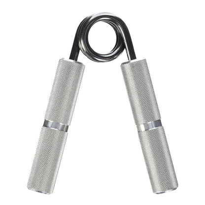LIVEPRO Entrenador Antebrazo - Aluminio / Hand Grip - Wellness Pro Fitness Equipment