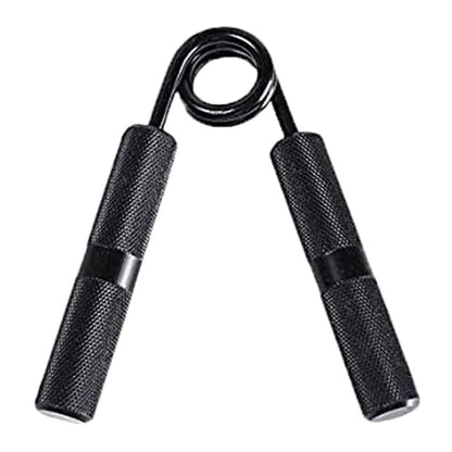 LIVEPRO Entrenador Antebrazo - Aluminio / Hand Grip - Wellness Pro Fitness Equipment