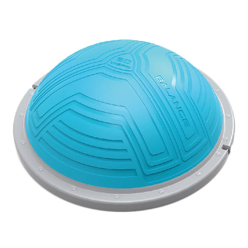 LIVEPRO Entrenador de Balance / Balance Trainer - Wellness Pro Fitness Equipment