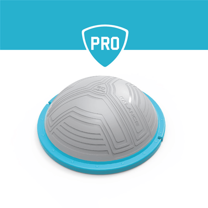 LIVEPRO Entrenador de Balance / Balance Trainer - Wellness Pro Fitness Equipment