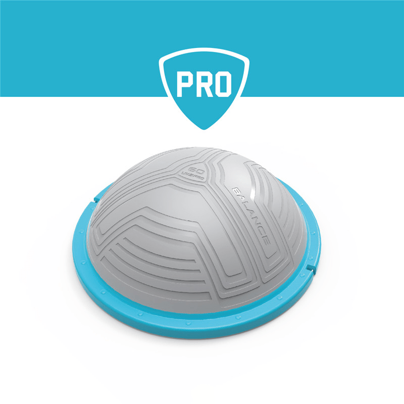 LIVEPRO Entrenador de Balance / Balance Trainer - Wellness Pro Fitness Equipment