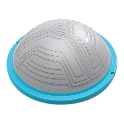 LIVEPRO Entrenador de Balance / Balance Trainer - Wellness Pro Fitness Equipment