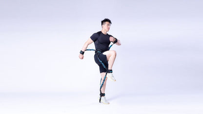 LIVEPRO Entrenador de Fuerza / Force Trainer - Wellness Pro Fitness Equipment