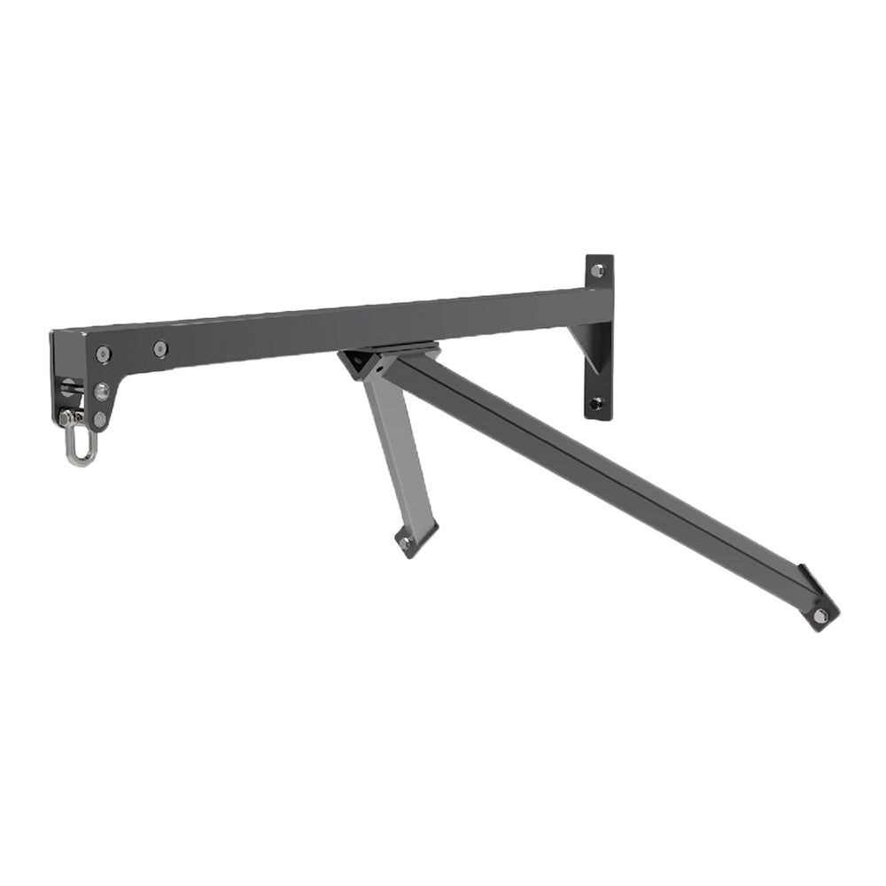 LIVEPRO Gancho para Bolsa de Boxeo / Boxing Bag Hook - Wellness Pro Fitness Equipment