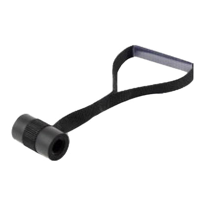 LIVEPRO Gancho Puerta / Door Anchor - Wellness Pro Fitness Equipment