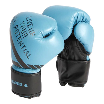 LIVEPRO Guantes para Sand Bag / Sand Bag Gloves - Wellness Pro Fitness Equipment