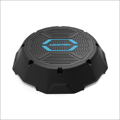 LIVEPRO Mini - Step y Sporte Para LIVEPRO STEP PRO / Mini - Step - Wellness Pro Fitness Equipment