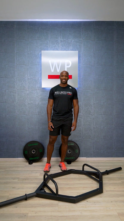 LIVEPRO Platos CrossFit para Competencias de Uretano (pares) / Competition Urethane Bumper Plates (pairs) - Wellness Pro Fitness Equipment