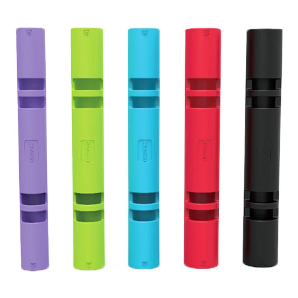 LIVEPRO Power Barbells - Wellness Pro Fitness Equipment