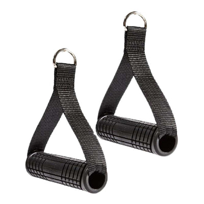 Livepro Resistance Bar - Wellness Pro Fitness Equipment