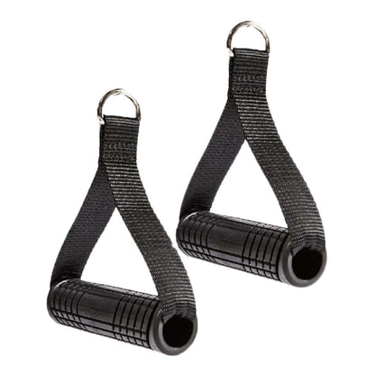 Livepro Resistance Bar - Wellness Pro Fitness Equipment