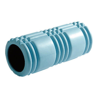 LIVEPRO Rollo Deportivo / Sports Performance Roller - Wellness Pro Fitness Equipment