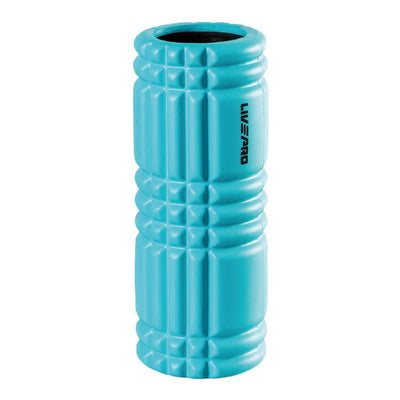 LIVEPRO Rollo Deportivo / Sports Performance Roller - Wellness Pro Fitness Equipment