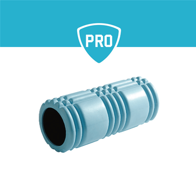 LIVEPRO Rollo Deportivo / Sports Performance Roller - Wellness Pro Fitness Equipment