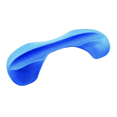 LIVEPRO Soporte Cuello para Barra Olímpica / Olympic Bar Pad - Wellness Pro Fitness Equipment