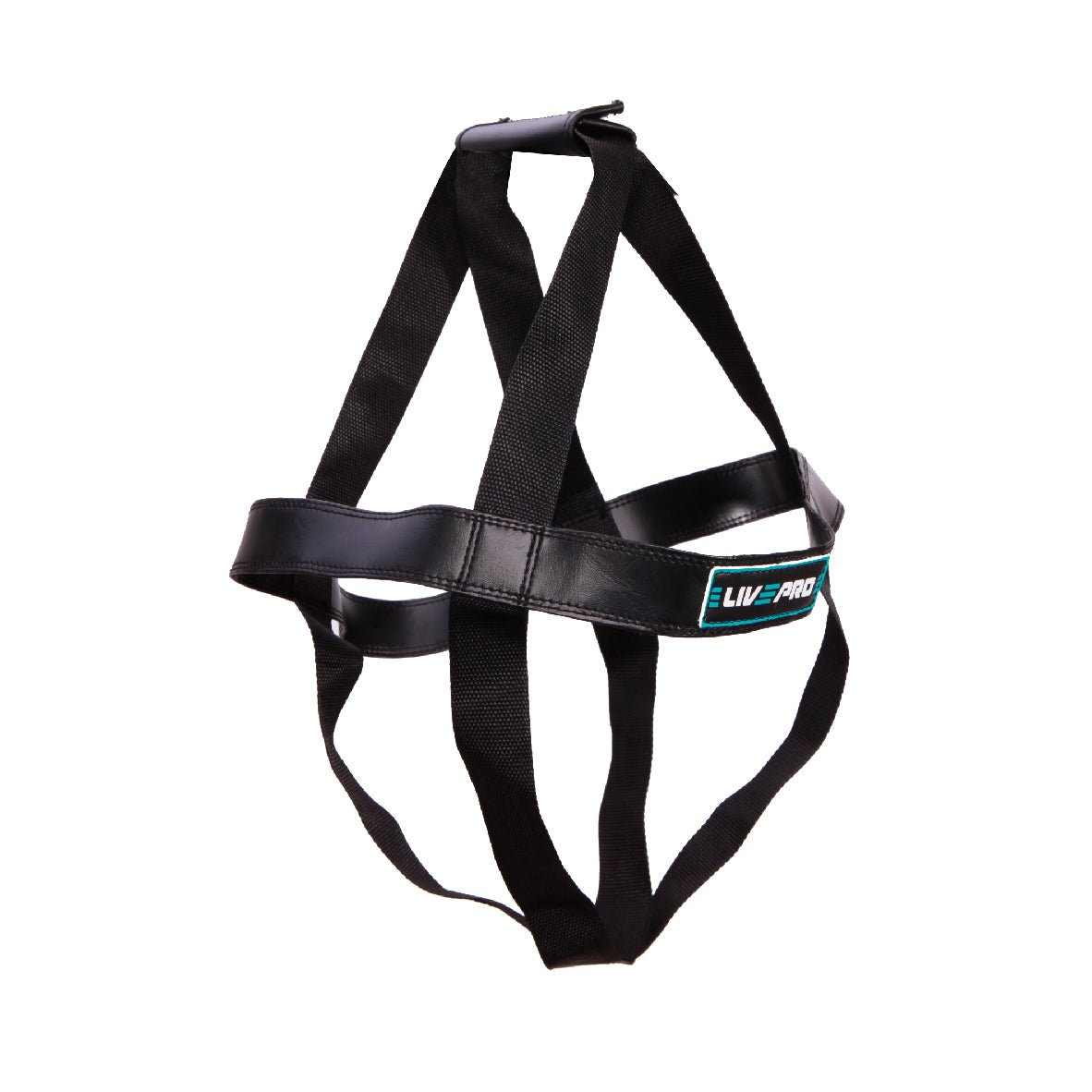 LIVEPRO Tornado Funda de Bolas / Tornado Ball Bag - Wellness Pro Fitness Equipment