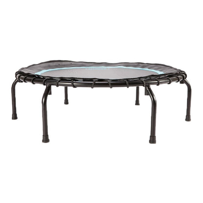 LIVEPRO Trampolín Comercial de 40" / Trampoline Commercial Grade - Wellness Pro Fitness Equipment