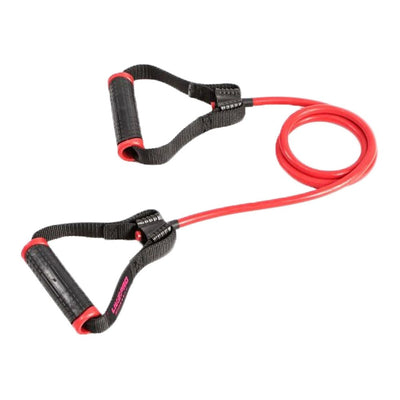 LIVEPRO Tubo de Resistencia PRO / Resistance Tube PRO - Wellness Pro Fitness Equipment