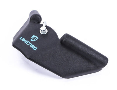 Mango de Aducción / Adduction Handle - Wellness Pro Fitness Equipment