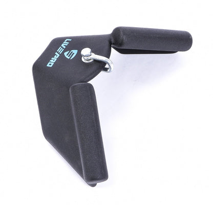 Mango de Aducción / Adduction Handle - Wellness Pro Fitness Equipment